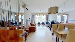 Strata (D11), Apartment #444424681